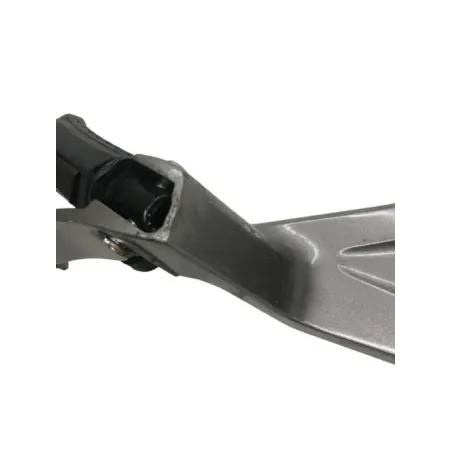 Platine avant droite HONDA NT 700 V DEAUVILLE 2006-2016
