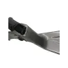 Platine avant droite HONDA NT 700 V DEAUVILLE 2006-2016 Platine avant droite HONDA NT 700 V DEAUVILLE 2006-2016