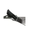 Platine avant droite HONDA NT 700 V DEAUVILLE 2006-2016 Platine avant droite HONDA NT 700 V DEAUVILLE 2006-2016