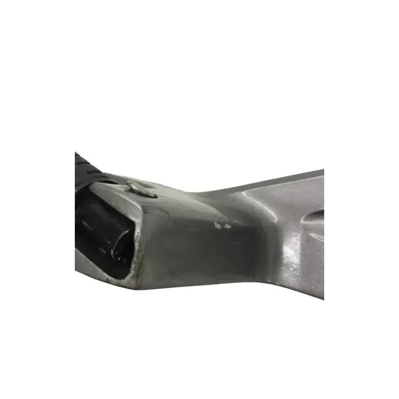 Platine avant droite HONDA NT 700 V DEAUVILLE 2006-2016