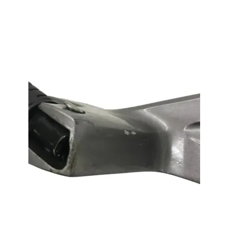 Platine avant droite HONDA NT 700 V DEAUVILLE 2006-2016