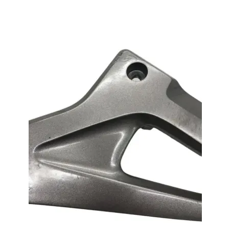 Platine avant droite HONDA NT 700 V DEAUVILLE 2006-2016