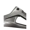 Platine avant droite HONDA NT 700 V DEAUVILLE 2006-2016 Platine avant droite HONDA NT 700 V DEAUVILLE 2006-2016