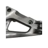 Platine avant droite HONDA NT 700 V DEAUVILLE 2006-2016 Platine avant droite HONDA NT 700 V DEAUVILLE 2006-2016