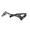 Platine avant droite HONDA NT 700 V DEAUVILLE 2006-2016 Platine avant droite HONDA NT 700 V DEAUVILLE 2006-2016