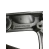 Platine avant droite HONDA NT 700 V DEAUVILLE 2006-2016 Platine avant droite HONDA NT 700 V DEAUVILLE 2006-2016