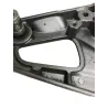 Platine avant droite HONDA NT 700 V DEAUVILLE 2006-2016 Platine avant droite HONDA NT 700 V DEAUVILLE 2006-2016