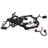 Faisceau electrique HONDA NT 700 V DEAUVILLE 2006-2016 Faisceau electrique HONDA NT 700 V DEAUVILLE 2006-2016