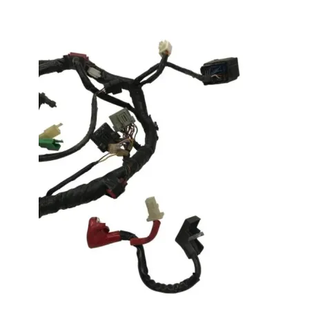 Faisceau electrique HONDA NT 700 V DEAUVILLE 2006-2016