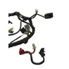 Faisceau electrique HONDA NT 700 V DEAUVILLE 2006-2016 Faisceau electrique HONDA NT 700 V DEAUVILLE 2006-2016
