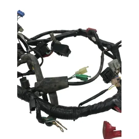 Faisceau electrique HONDA NT 700 V DEAUVILLE 2006-2016