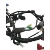 Faisceau electrique HONDA NT 700 V DEAUVILLE 2006-2016 Faisceau electrique HONDA NT 700 V DEAUVILLE 2006-2016