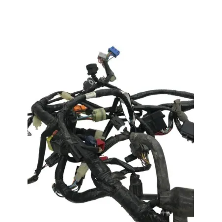 Faisceau electrique HONDA NT 700 V DEAUVILLE 2006-2016