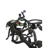 Faisceau electrique HONDA NT 700 V DEAUVILLE 2006-2016 Faisceau electrique HONDA NT 700 V DEAUVILLE 2006-2016
