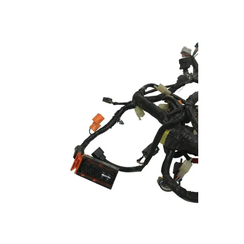 Faisceau electrique HONDA NT 700 V DEAUVILLE 2006-2016