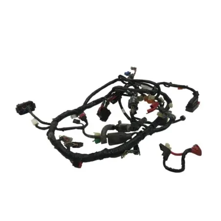 Faisceau electrique HONDA NT 700 V DEAUVILLE 2006-2016