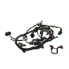 Faisceau electrique HONDA NT 700 V DEAUVILLE 2006-2016 Faisceau electrique HONDA NT 700 V DEAUVILLE 2006-2016