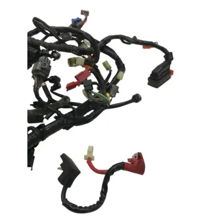 Faisceau electrique HONDA NT 700 V DEAUVILLE 2006-2016