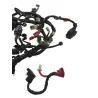 Faisceau electrique HONDA NT 700 V DEAUVILLE 2006-2016 Faisceau electrique HONDA NT 700 V DEAUVILLE 2006-2016