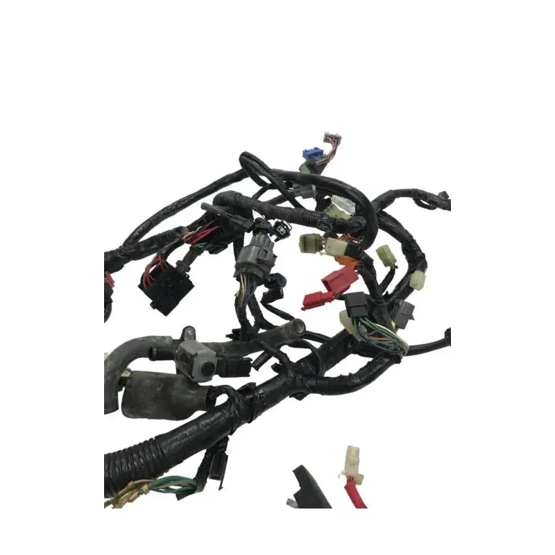 Faisceau electrique HONDA NT 700 V DEAUVILLE 2006-2016