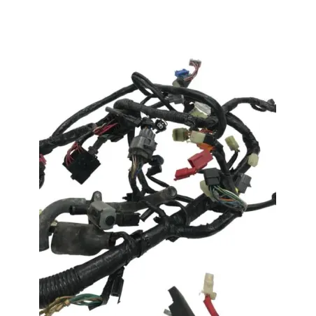 Faisceau electrique HONDA NT 700 V DEAUVILLE 2006-2016