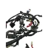 Faisceau electrique HONDA NT 700 V DEAUVILLE 2006-2016 Faisceau electrique HONDA NT 700 V DEAUVILLE 2006-2016