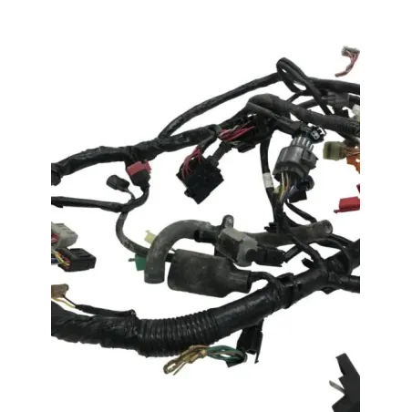 Faisceau electrique HONDA NT 700 V DEAUVILLE 2006-2016
