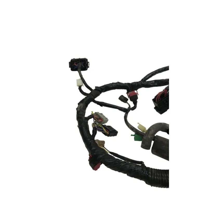 Faisceau electrique HONDA NT 700 V DEAUVILLE 2006-2016