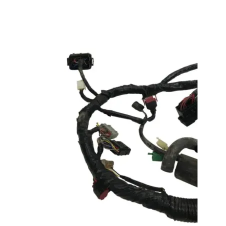 Faisceau electrique HONDA NT 700 V DEAUVILLE 2006-2016