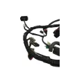 Faisceau electrique HONDA NT 700 V DEAUVILLE 2006-2016 Faisceau electrique HONDA NT 700 V DEAUVILLE 2006-2016