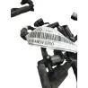 Faisceau electrique HONDA NT 700 V DEAUVILLE 2006-2016 Faisceau electrique HONDA NT 700 V DEAUVILLE 2006-2016