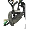 Faisceau electrique HONDA NT 700 V DEAUVILLE 2006-2016 Faisceau electrique HONDA NT 700 V DEAUVILLE 2006-2016
