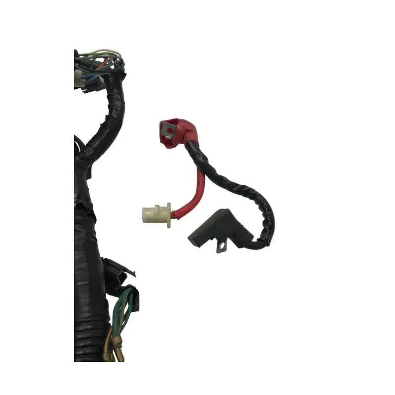 Faisceau electrique HONDA NT 700 V DEAUVILLE 2006-2016
