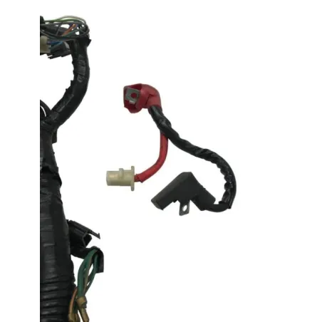 Faisceau electrique HONDA NT 700 V DEAUVILLE 2006-2016