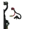 Faisceau electrique HONDA NT 700 V DEAUVILLE 2006-2016 Faisceau electrique HONDA NT 700 V DEAUVILLE 2006-2016