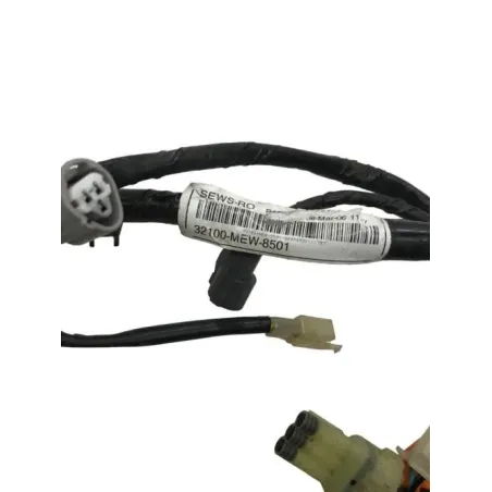 Faisceau electrique HONDA NT 700 V DEAUVILLE 2006-2016