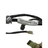 Faisceau electrique HONDA NT 700 V DEAUVILLE 2006-2016 Faisceau electrique HONDA NT 700 V DEAUVILLE 2006-2016