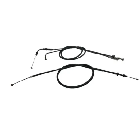 Cable d'accelerateur HONDA NT 700 V DEAUVILLE 2006-2016