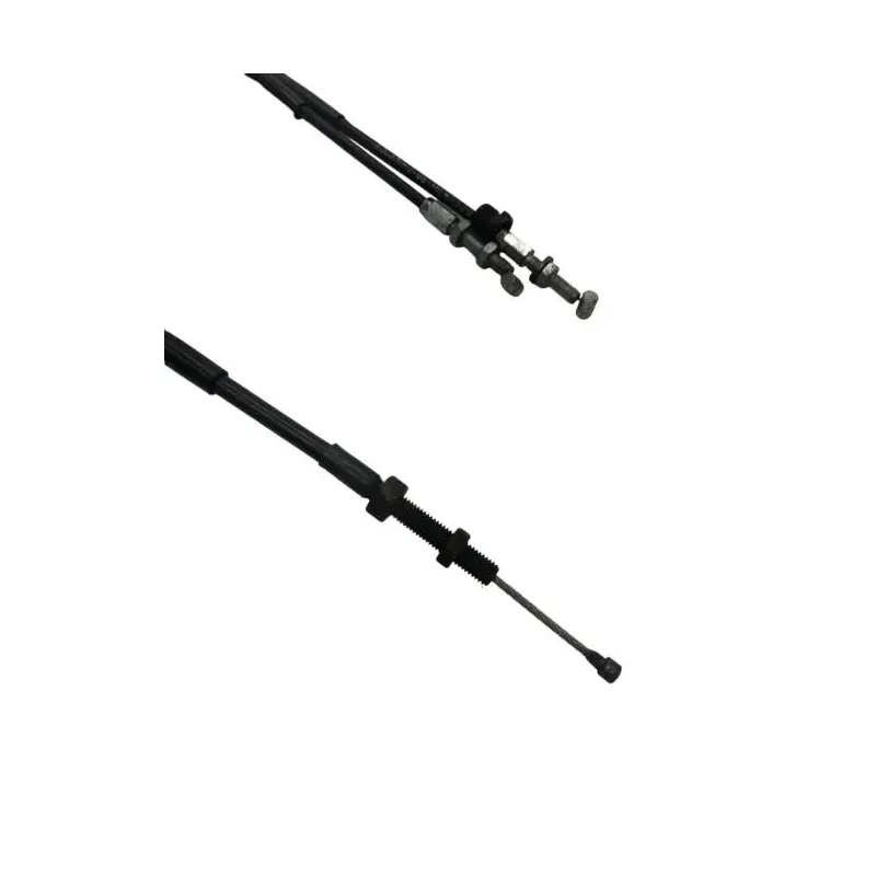 Cable d'accelerateur HONDA NT 700 V DEAUVILLE 2006-2016