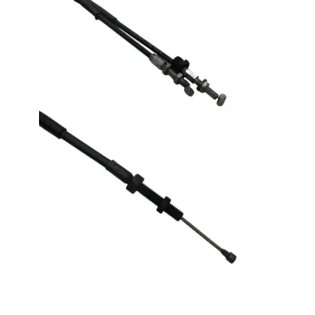 Cable d'accelerateur HONDA NT 700 V DEAUVILLE 2006-2016