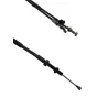 Cable d'accelerateur HONDA NT 700 V DEAUVILLE 2006-2016 Cable d'accelerateur HONDA NT 700 V DEAUVILLE 2006-2016