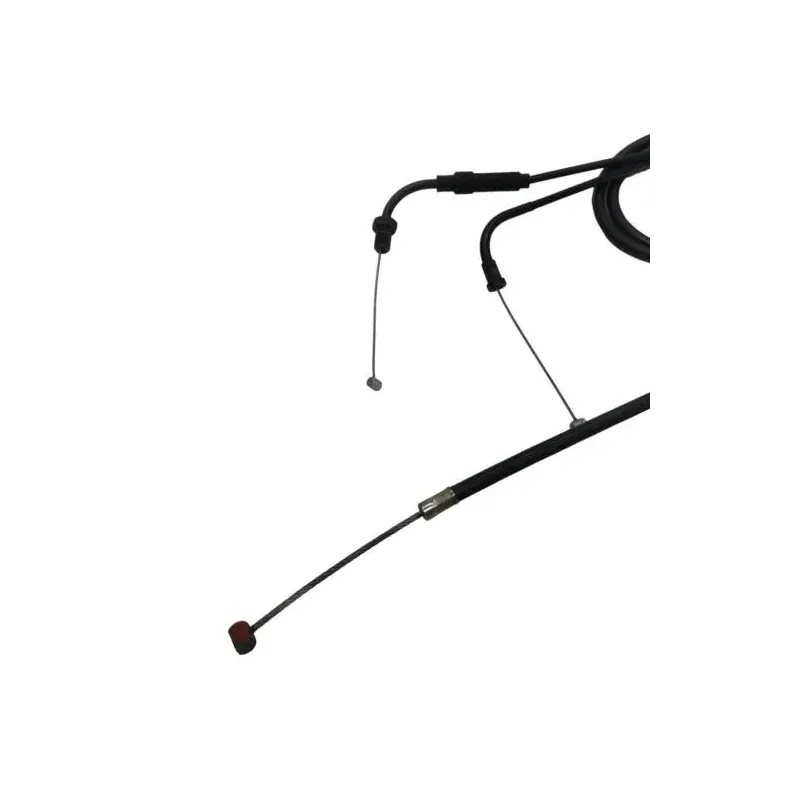 Cable d'accelerateur HONDA NT 700 V DEAUVILLE 2006-2016