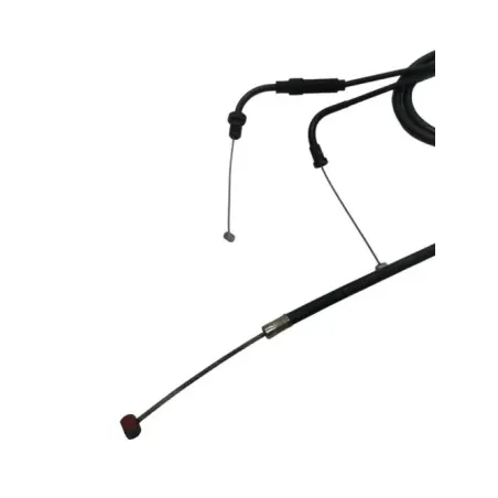 Cable d'accelerateur HONDA NT 700 V DEAUVILLE 2006-2016