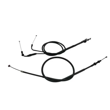 Cable d'accelerateur HONDA NT 700 V DEAUVILLE 2006-2016