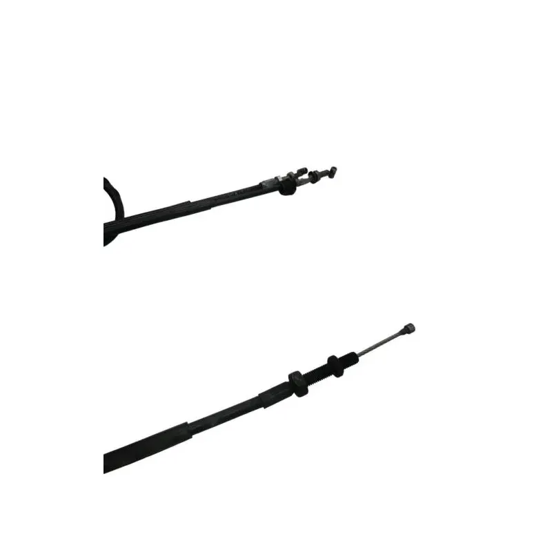 Cable d'accelerateur HONDA NT 700 V DEAUVILLE 2006-2016