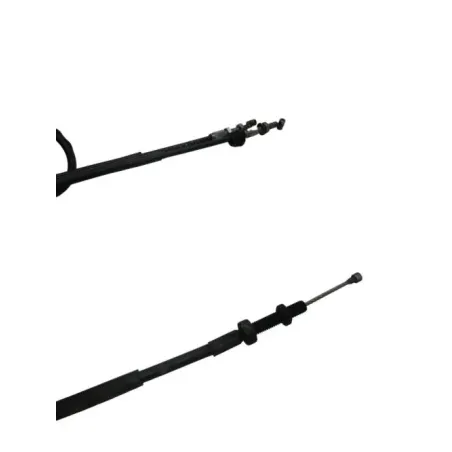 Cable d'accelerateur HONDA NT 700 V DEAUVILLE 2006-2016
