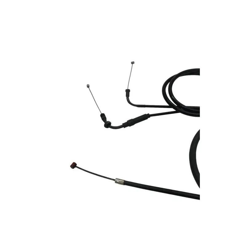 Cable d'accelerateur HONDA NT 700 V DEAUVILLE 2006-2016