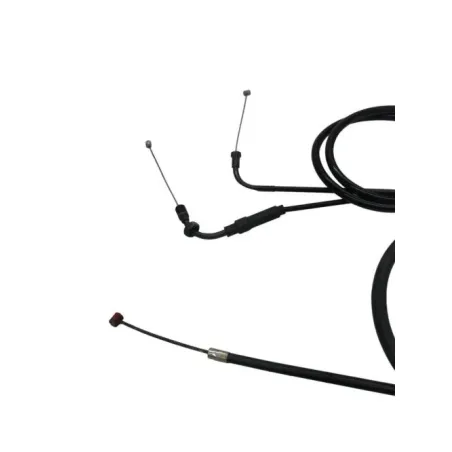 Cable d'accelerateur HONDA NT 700 V DEAUVILLE 2006-2016