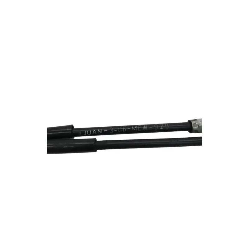 Cable d'accelerateur HONDA NT 700 V DEAUVILLE 2006-2016