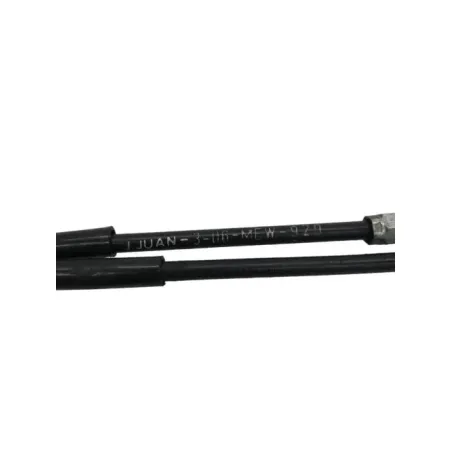 Cable d'accelerateur HONDA NT 700 V DEAUVILLE 2006-2016